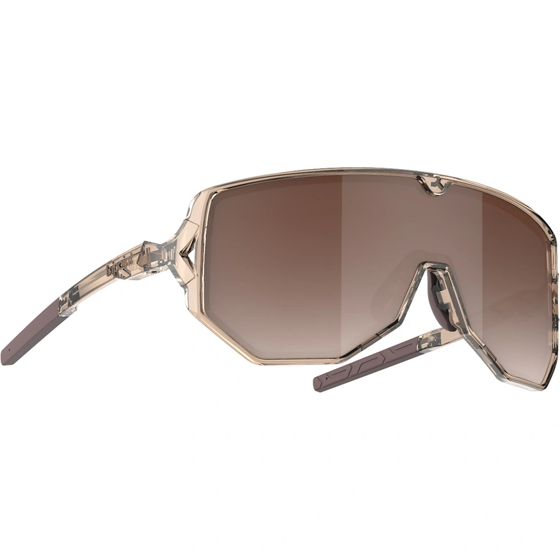 003 Спортивные очки Reschen Tripoint, matt black-smoke
003 Спортивные очки Reschen Tripoint, matt black-smoke