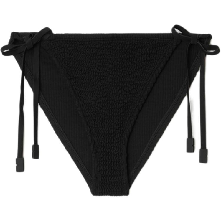 Плавательные шорты женские черные Burberry
Плавательные шорты женские черные Burberry