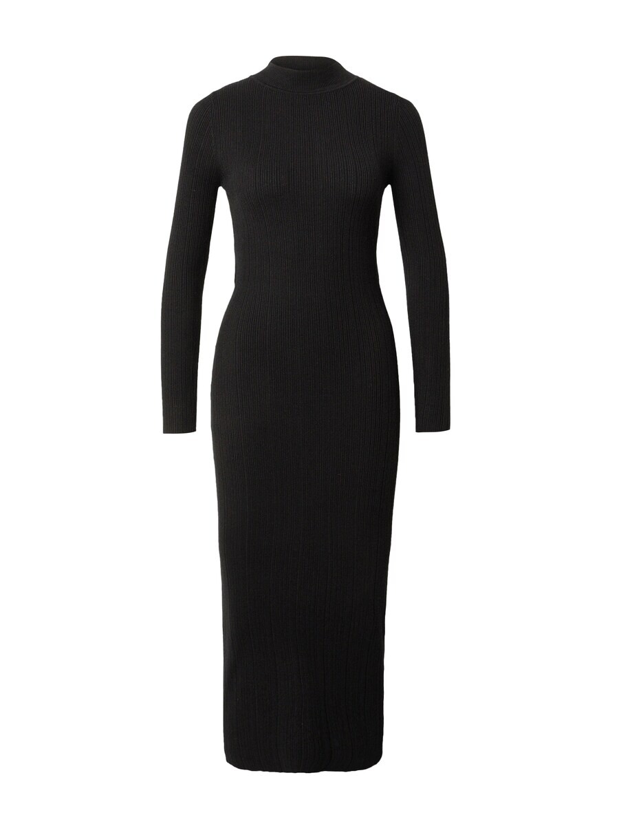 Платье Superdry, черный
Платье Superdry, черный