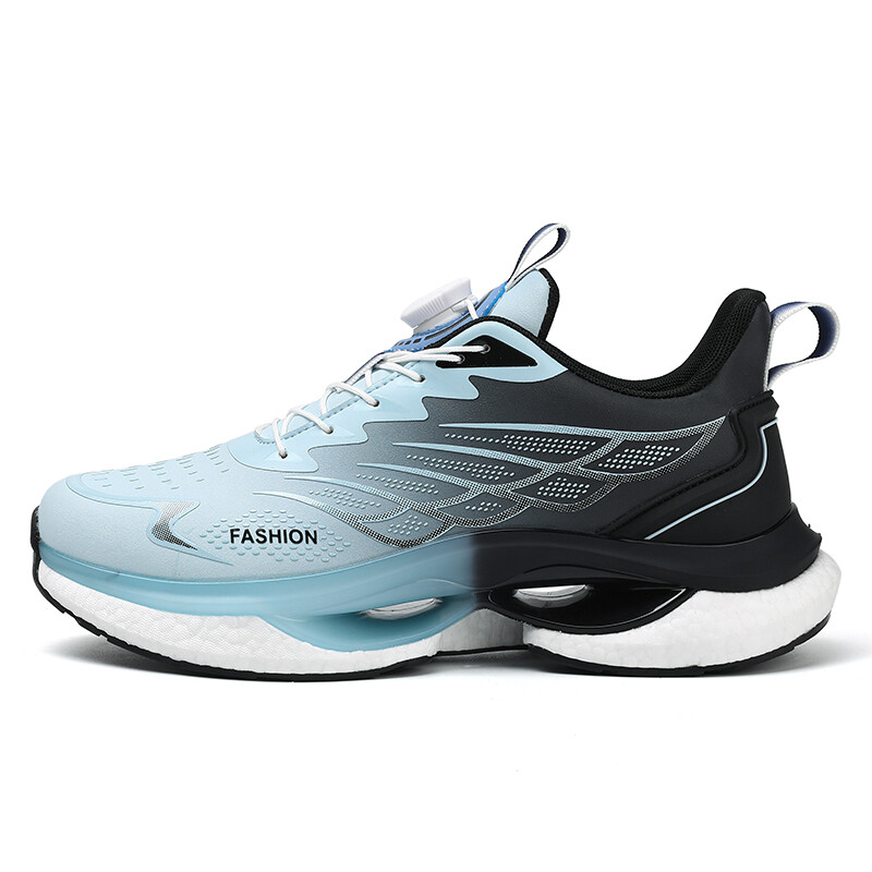 Кроссовки мужские с низким верхом Tonybear, светло-голубой, Синий, Кроссовки мужские с низким верхом Tonybear, светло-голубой
Кроссовки мужские с низким верхом Tonybear, светло-голубой, Синий, Кроссовки мужские с низким верхом Tonybear, светло-голубой