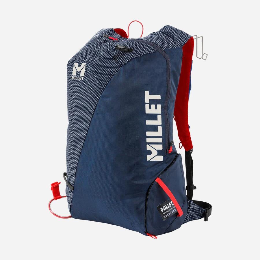 MILLET Рюкзак PIERRA MENT 20L
MILLET Рюкзак PIERRA MENT 20L