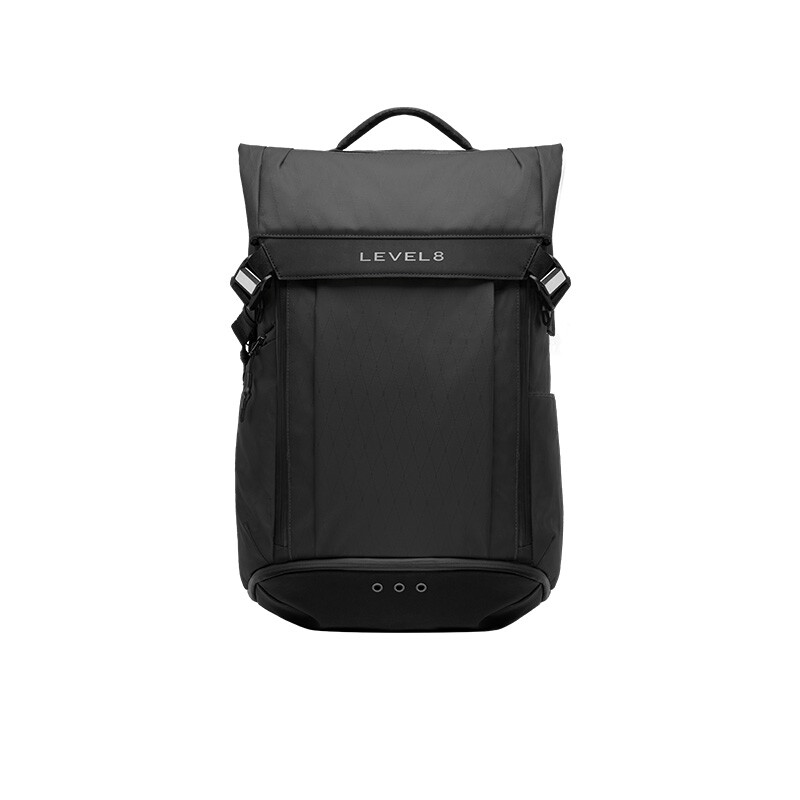 Horizon 8 Рюкзак унисекс LEVEL8, Армейский Зеленый
Horizon 8 Рюкзак унисекс LEVEL8, Армейский Зеленый