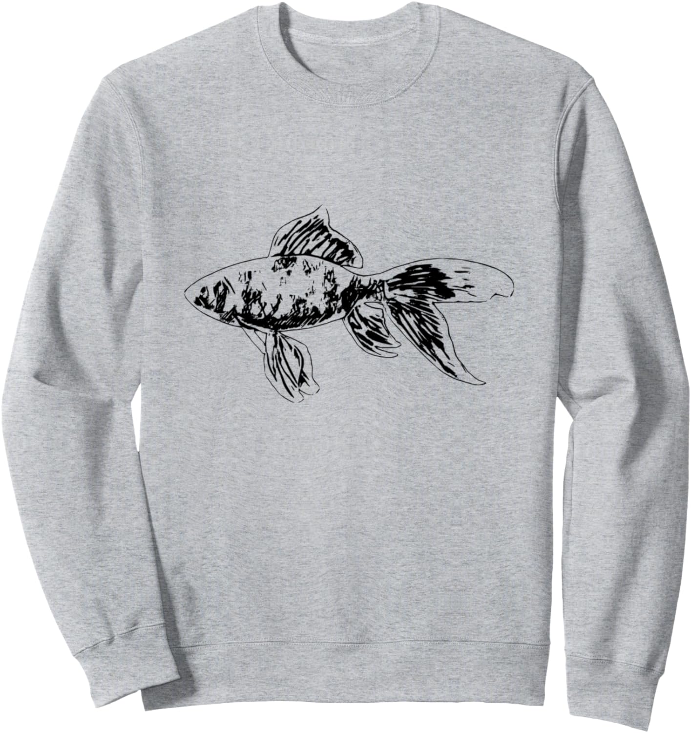 Милая толстовка с изображением рыбок для любителей рыбок, красочная толстовка с аквариумными рыбками Best Fishes Merch - Gift Men Women Kids Boy Girl, серый
Милая толстовка с изображением рыбок для любителей рыбок, красочная толстовка с аквариумными рыбками Best Fishes Merch - Gift Men Women Kids Boy Girl, серый