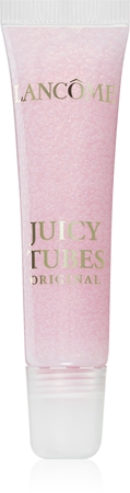 Увлажняющий блеск для губ Lancôme Juicy Tubes, 05 15 ml
Увлажняющий блеск для губ Lancôme Juicy Tubes, 05 15 ml