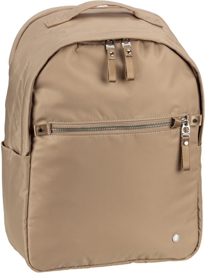 Рюкзак Pacsafe / W 20463, серо-коричневый
Рюкзак Pacsafe / W 20463, серо-коричневый