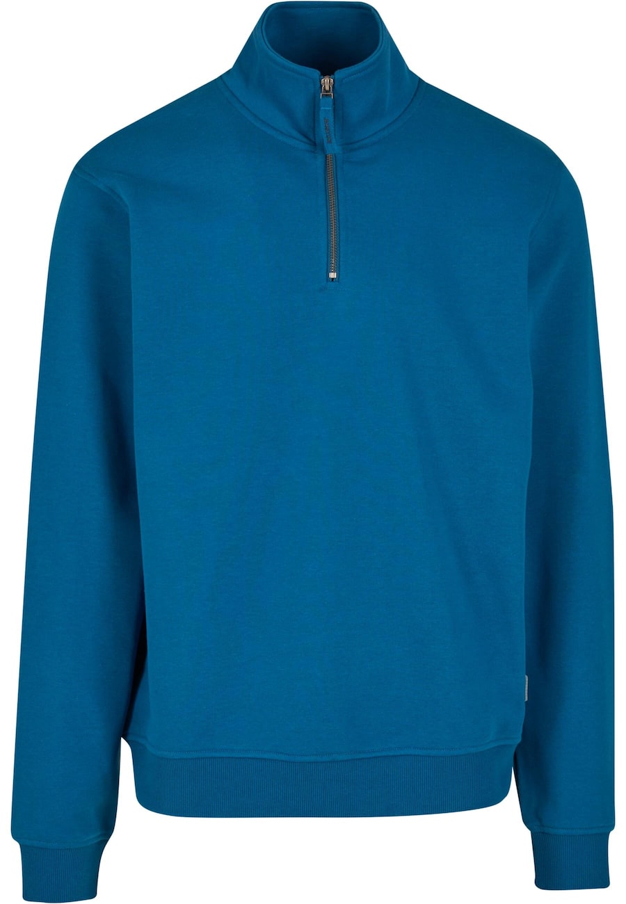 Толстовка INDICODE JEANS Portal, синий
Толстовка INDICODE JEANS Portal, синий