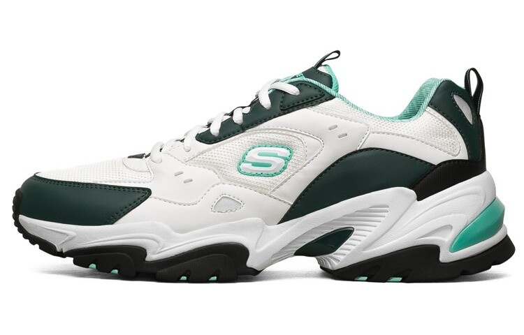 Мужские массивные кроссовки Skechers Stamina V2, Серый, Мужские массивные кроссовки Skechers Stamina V2
Мужские массивные кроссовки Skechers Stamina V2, Серый, Мужские массивные кроссовки Skechers Stamina V2