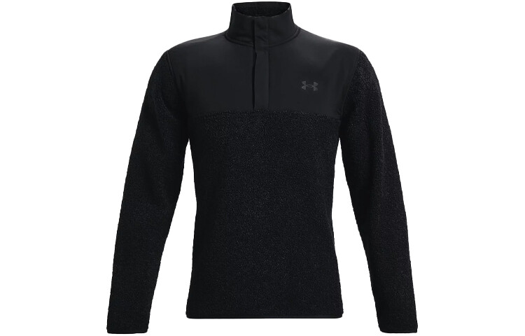Мужская куртка Under Armour, цвет Black, Черный, Мужская куртка Under Armour, цвет Black
Мужская куртка Under Armour, цвет Black, Черный, Мужская куртка Under Armour, цвет Black