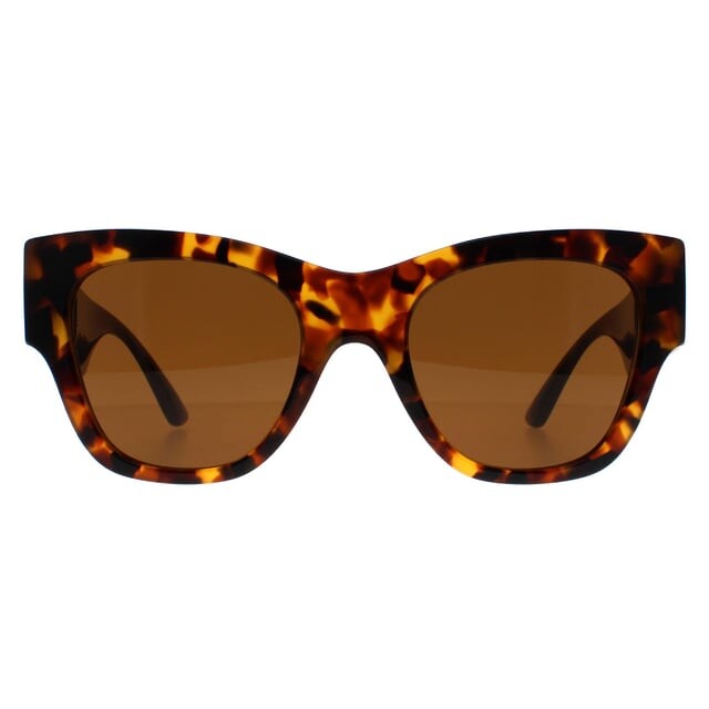 Женские кошачьи глаза Гавана темно-бронзовые ve4415u Versace, коричневый
Женские кошачьи глаза Гавана темно-бронзовые ve4415u Versace, коричневый