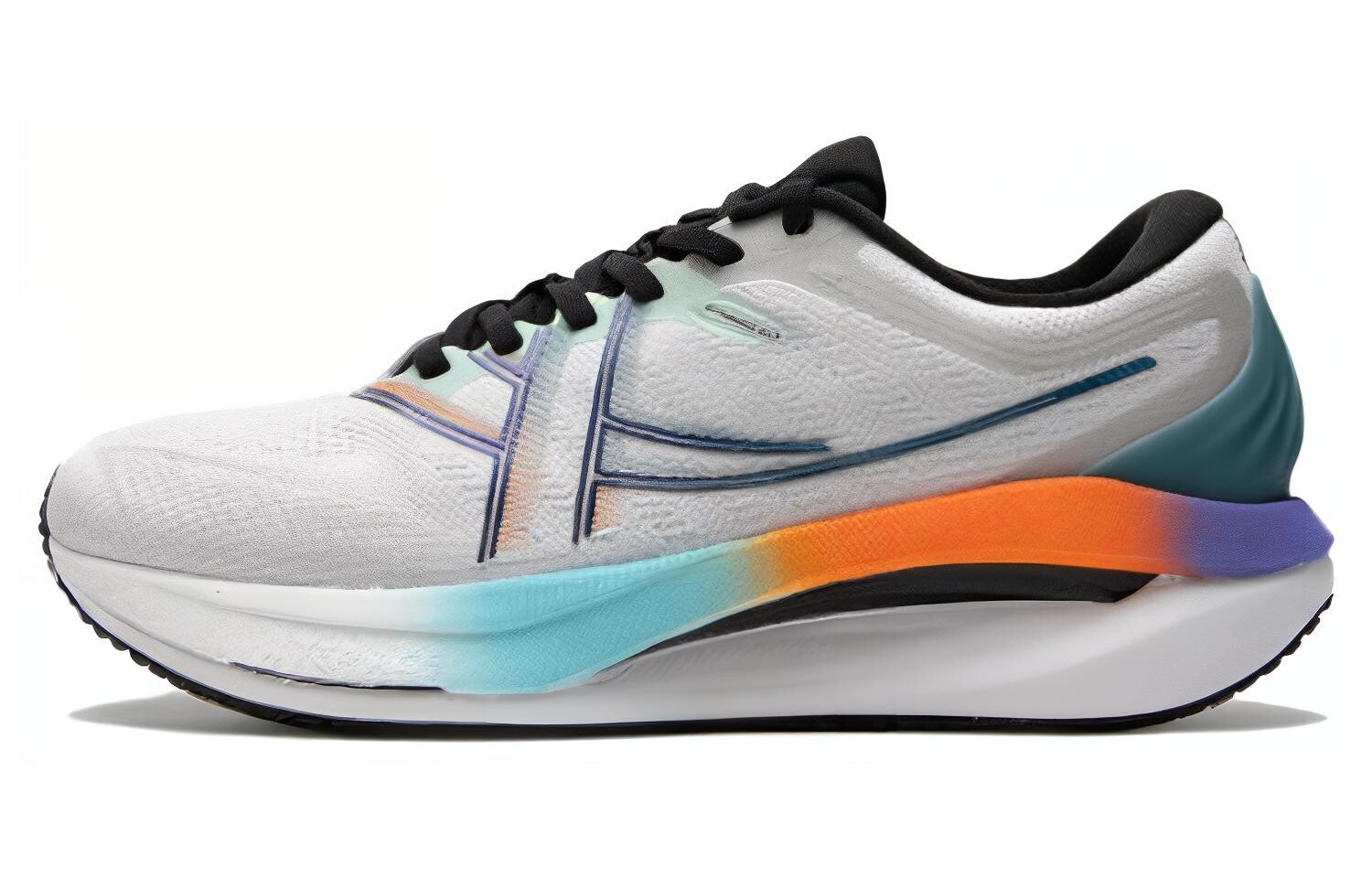 Кроссовки Tancheng Max для бега мужские с низким верхом Dusty Green Xtep
Кроссовки Tancheng Max для бега мужские с низким верхом Dusty Green Xtep