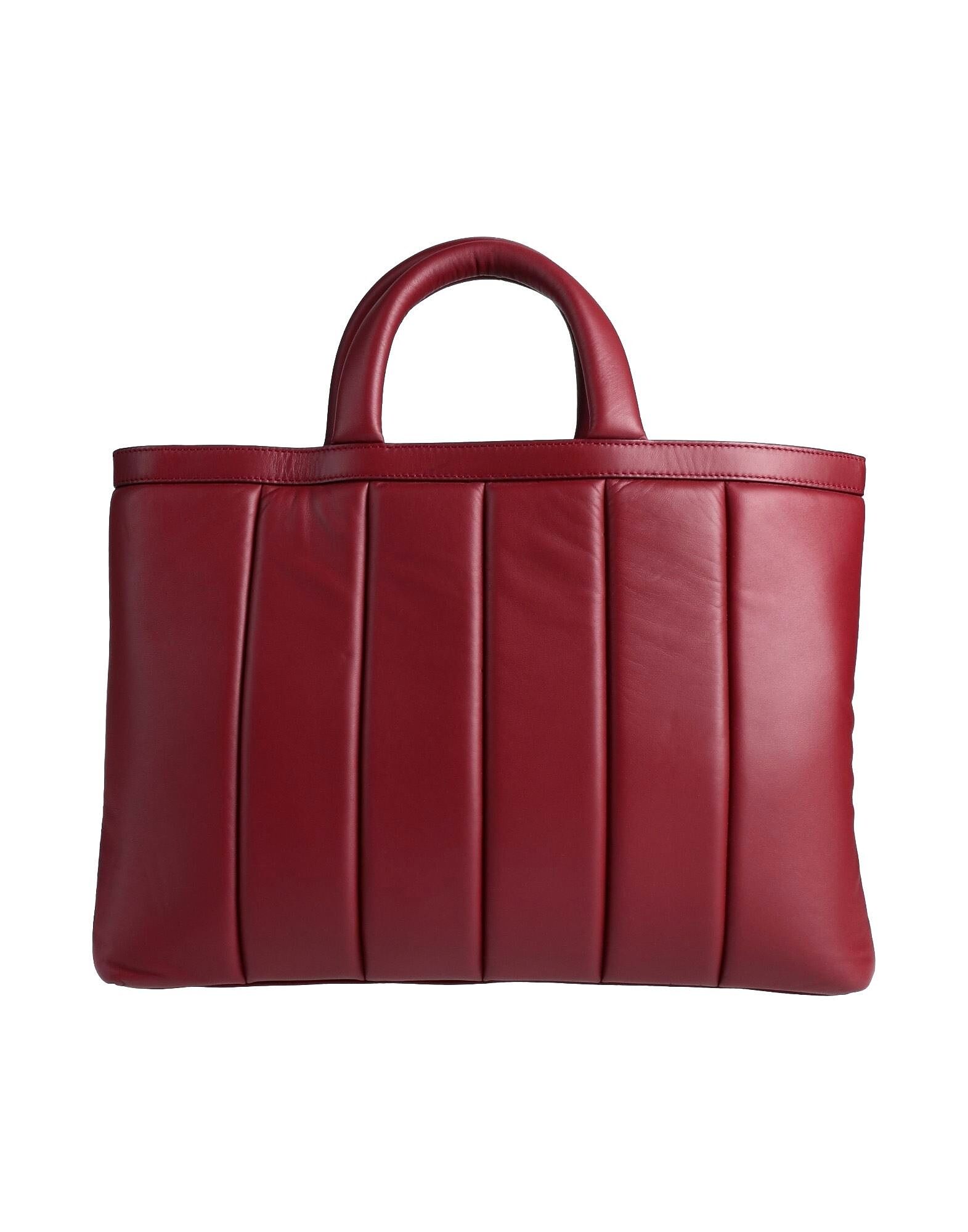 Сумка Dunhill, бордовый
Сумка Dunhill, бордовый