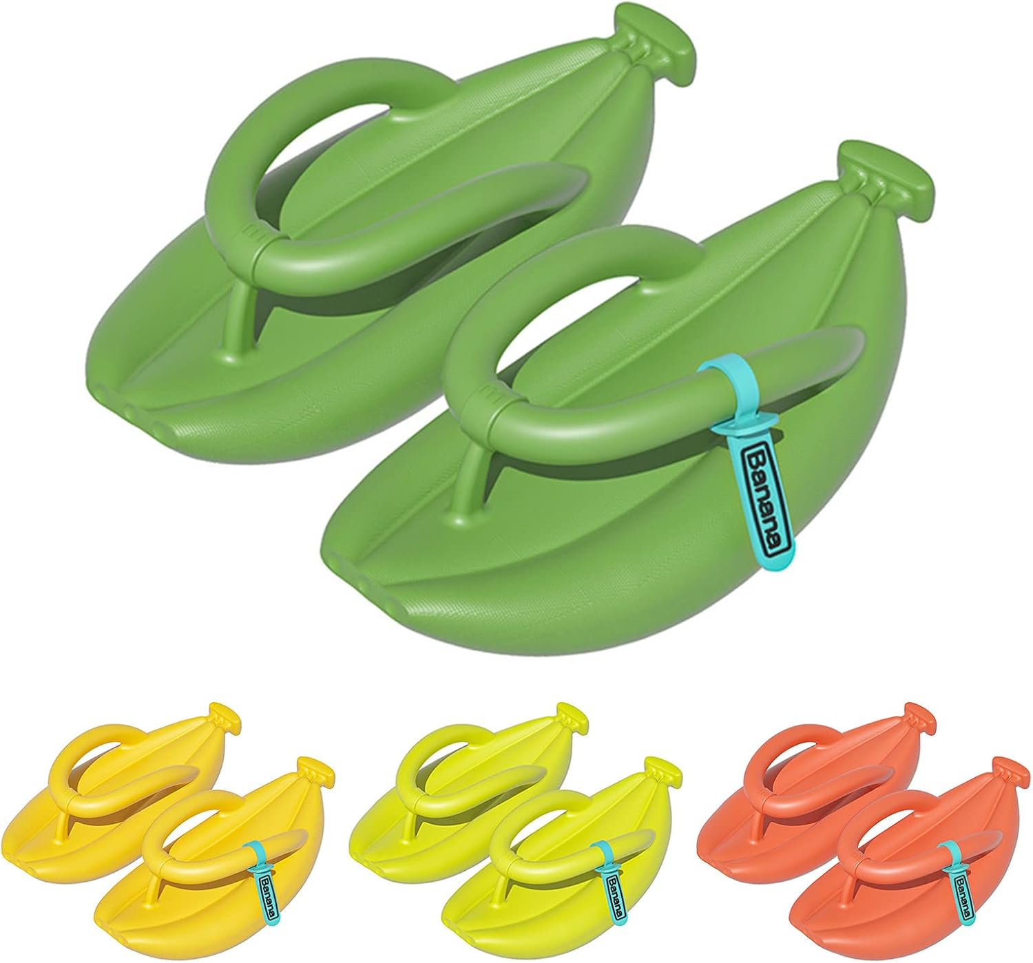 Забавные забавные унисекс банановые шлепанцы для мужчин домашние тапочки для женщин спортивные сандалии садовые сандалии шлепанцы для душа облачные тапочки Hoaeiewds, зеленый
Забавные забавные унисекс банановые шлепанцы для мужчин домашние тапочки для женщин спортивные сандалии садовые сандалии шлепанцы для душа облачные тапочки Hoaeiewds, зеленый