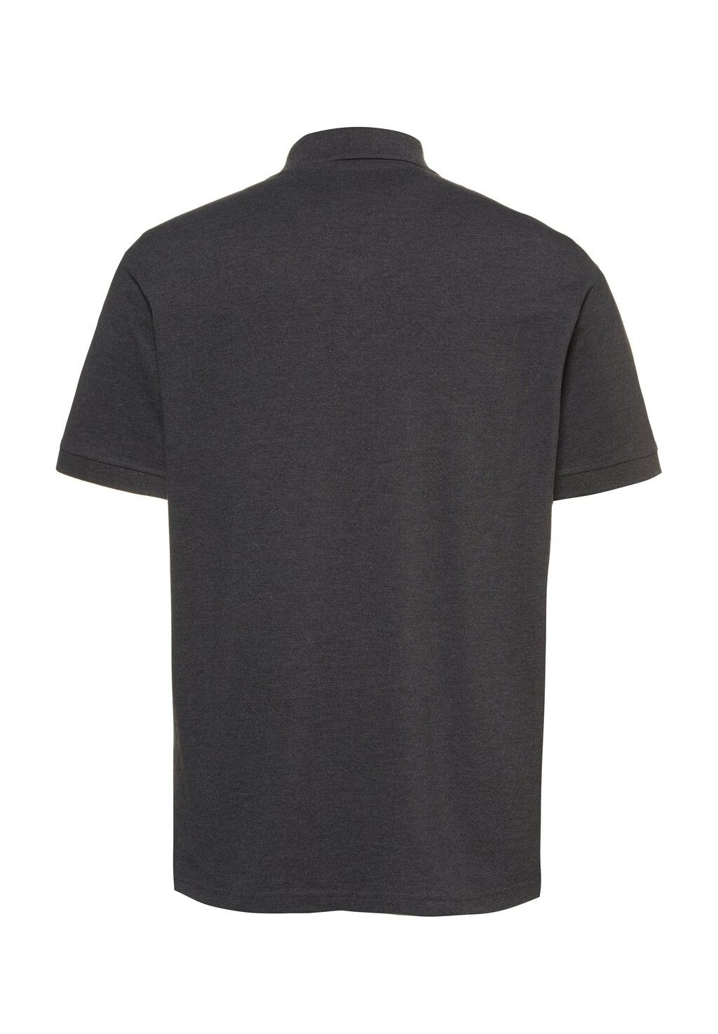 Рубашка поло JP1880, серый
Рубашка поло JP1880, серый