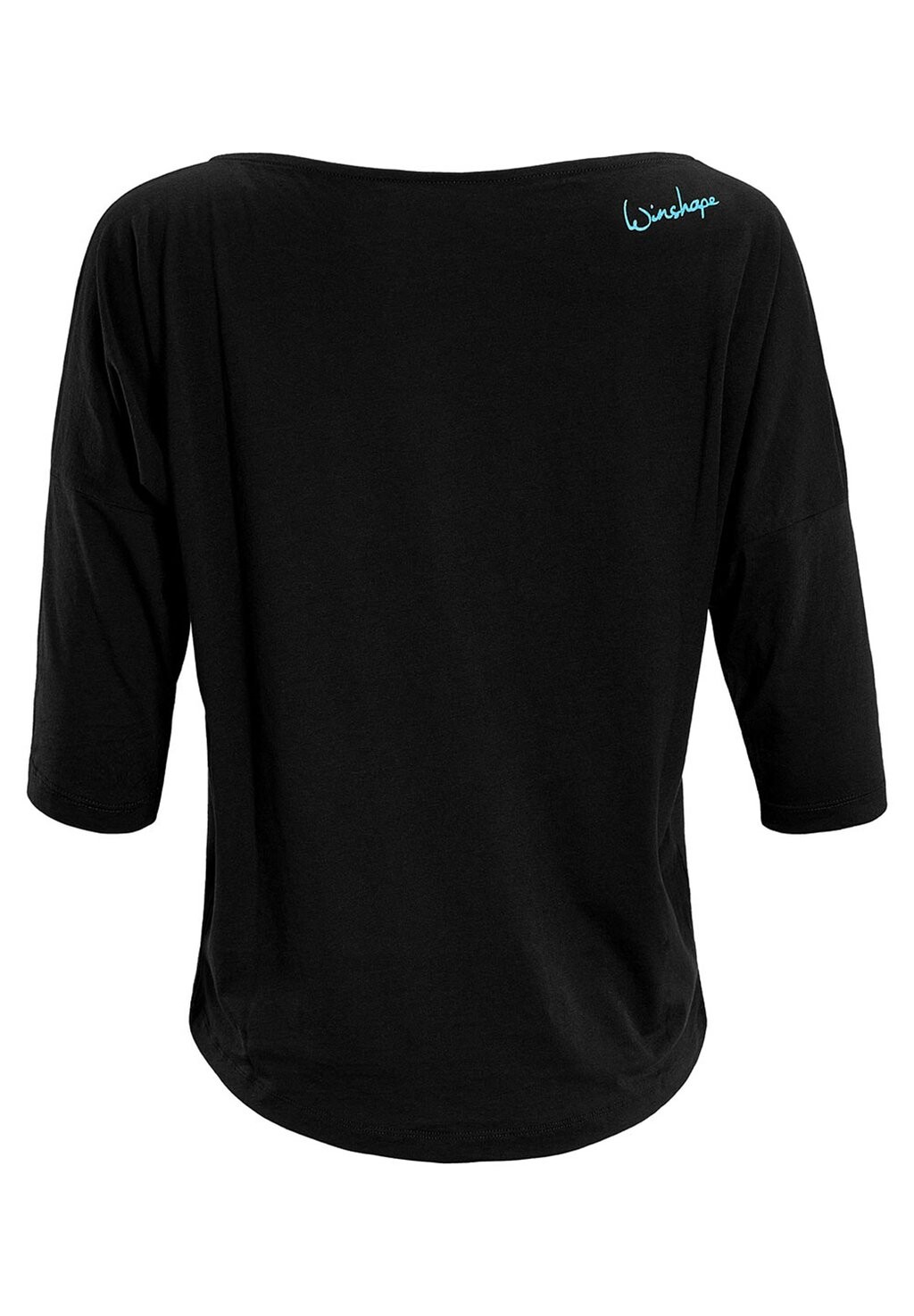 Рубашка с длинным рукавом Mcs001 Ultra Light Winshape, черный
Рубашка с длинным рукавом Mcs001 Ultra Light Winshape, черный