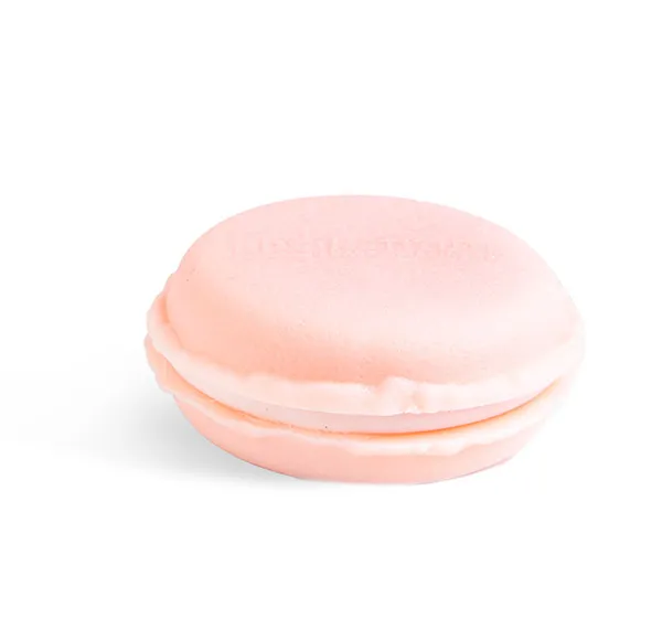 Губная помада Macaron Lip Balm Idc Institute, 1 UD
Губная помада Macaron Lip Balm Idc Institute, 1 UD