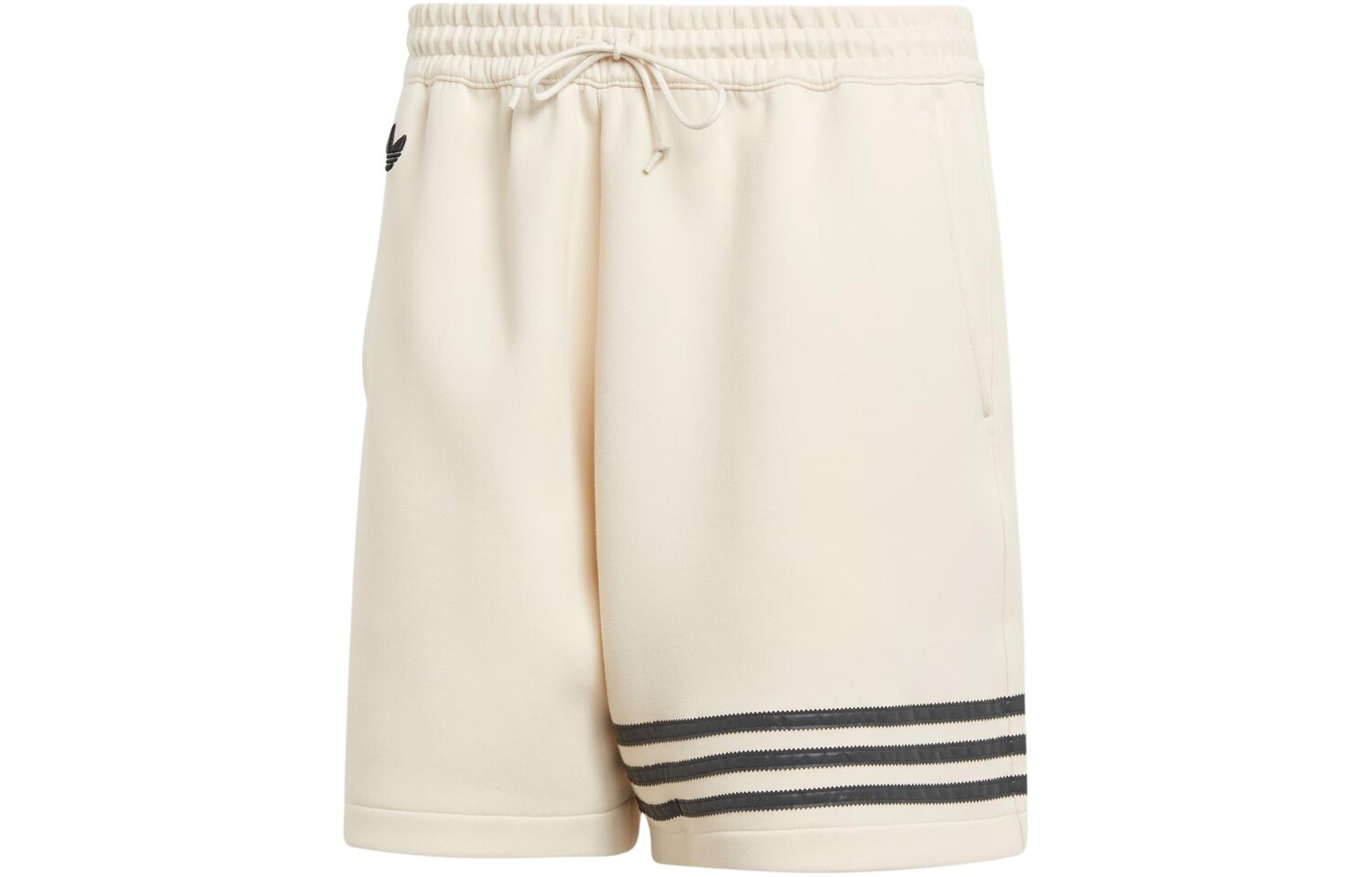 Спортивные шорты Neuclassics Men Wonder White Adidas Originals, цвет Wonder White
Спортивные шорты Neuclassics Men Wonder White Adidas Originals, цвет Wonder White