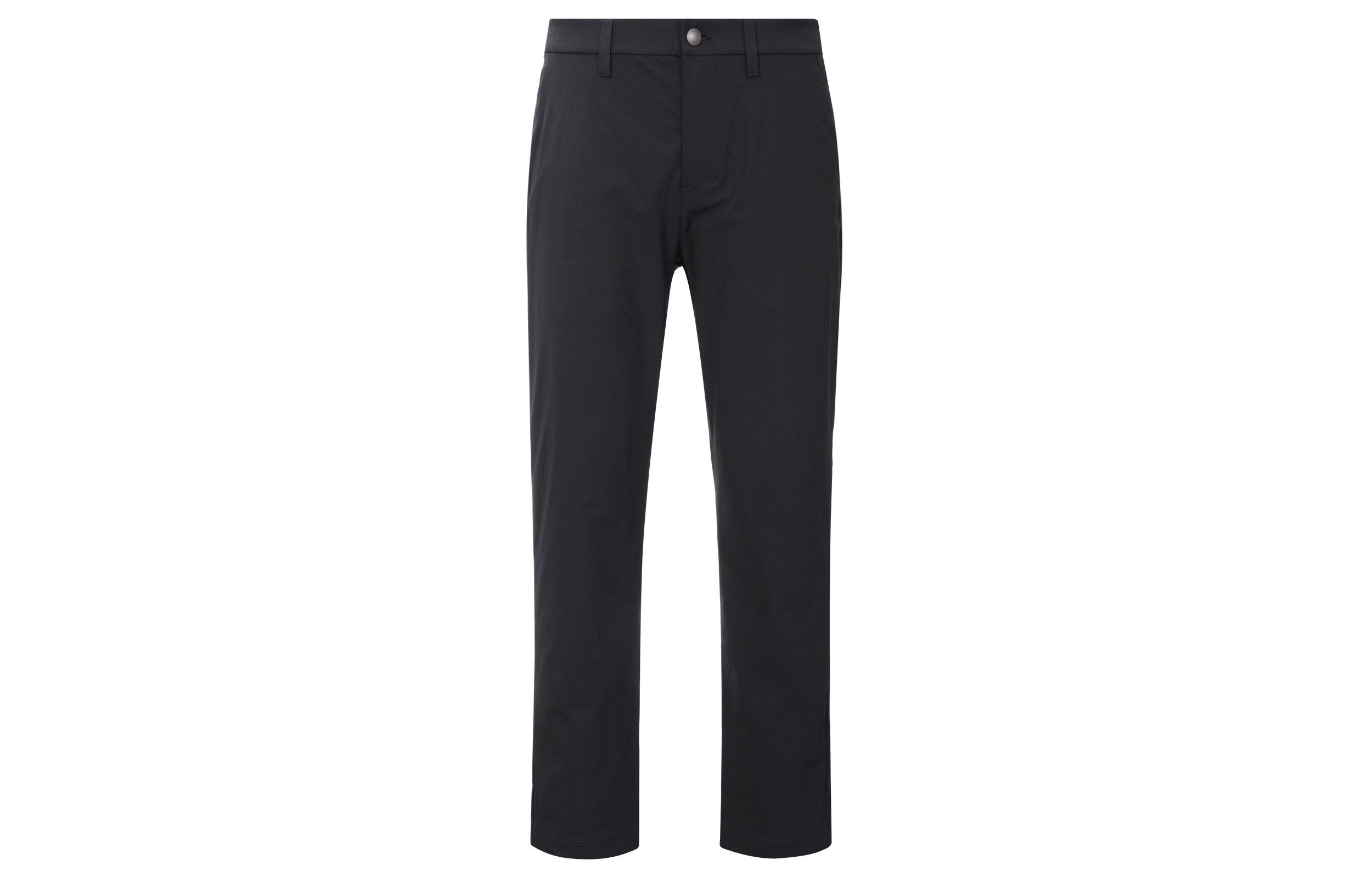 Повседневные брюки ABC Casual Pants 30' мужские Lululemon, черный
Повседневные брюки ABC Casual Pants 30' мужские Lululemon, черный