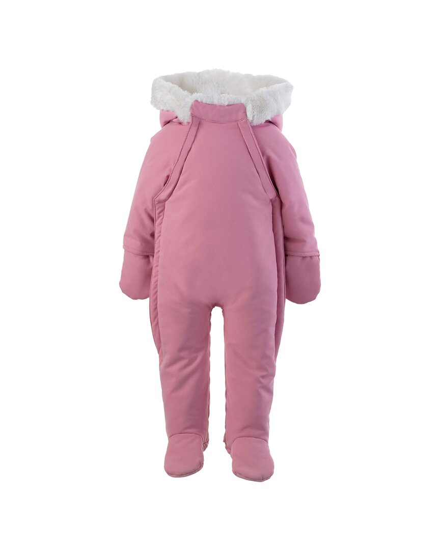 Зимний комбинезон Рейчел Райли Rachel Riley, цвет multi
Зимний комбинезон Рейчел Райли Rachel Riley, цвет multi