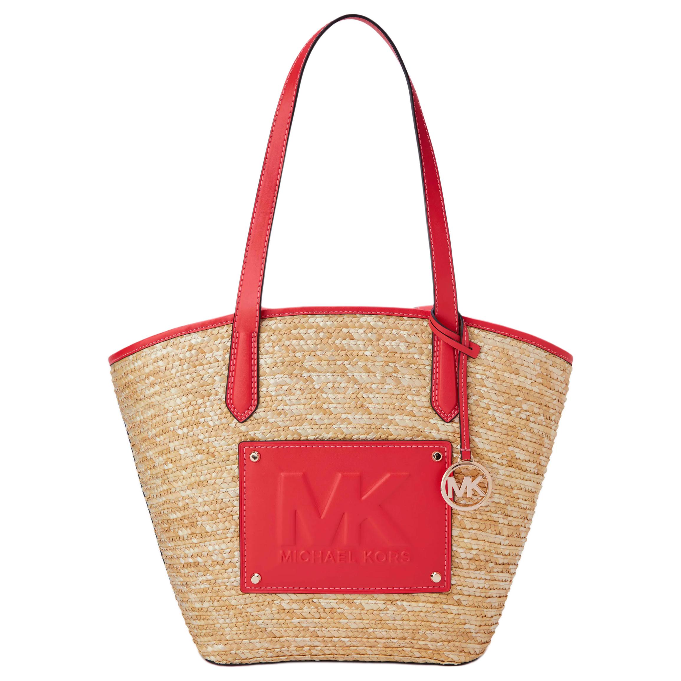 Сумка Kimberly MICHAEL KORS
Сумка Kimberly MICHAEL KORS