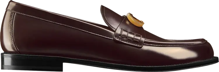Кроссовки Dior Granville Loafer 'Brown', коричневый
Кроссовки Dior Granville Loafer 'Brown', коричневый