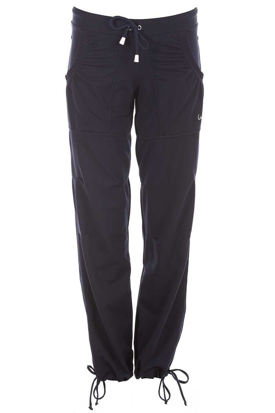 Тренировочные брюки Winshape WTE9, темно-синий
Тренировочные брюки Winshape WTE9, темно-синий