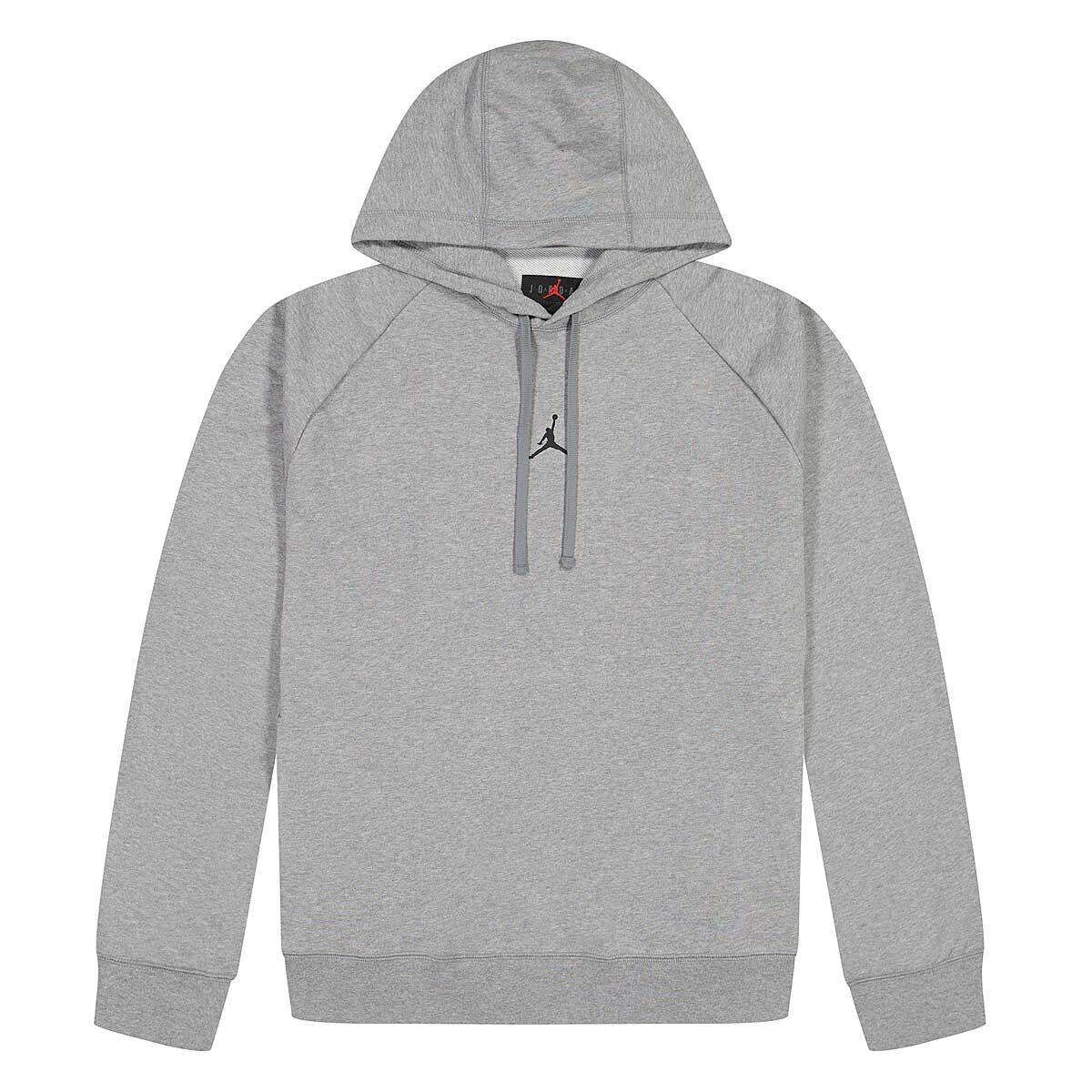 Толстовка M J DRI-FIT SPORT CROSSOVER FLEECE HOODY Jordan, цвет Karbon/Schwarz
Толстовка M J DRI-FIT SPORT CROSSOVER FLEECE HOODY Jordan, цвет Karbon/Schwarz