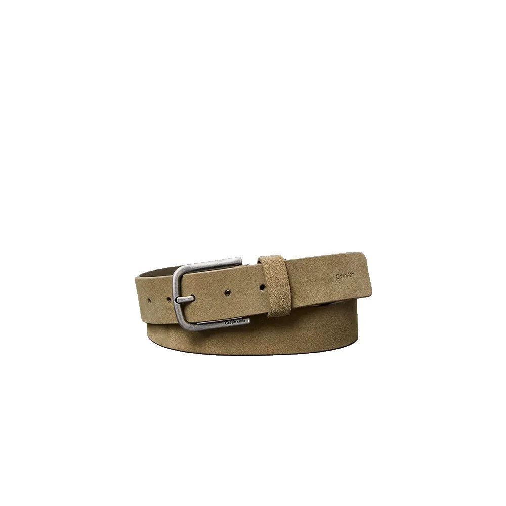 Ремень Calvin Klein LV04D7070G, коричневый
Ремень Calvin Klein LV04D7070G, коричневый