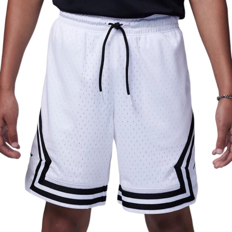 Дети Шорты Jordan, белый
Дети Шорты Jordan, белый