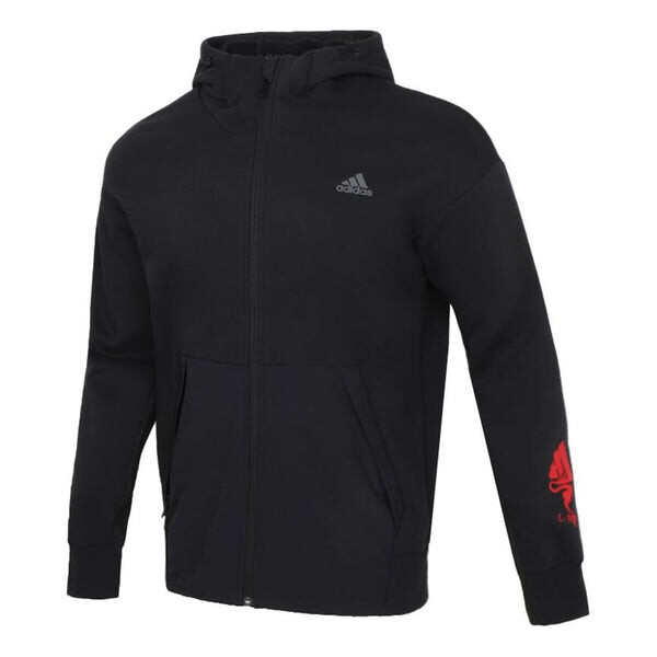 Куртка cpl gfx fz hd outdoor sports hooded jacket for men black Adidas, черный
Куртка cpl gfx fz hd outdoor sports hooded jacket for men black Adidas, черный