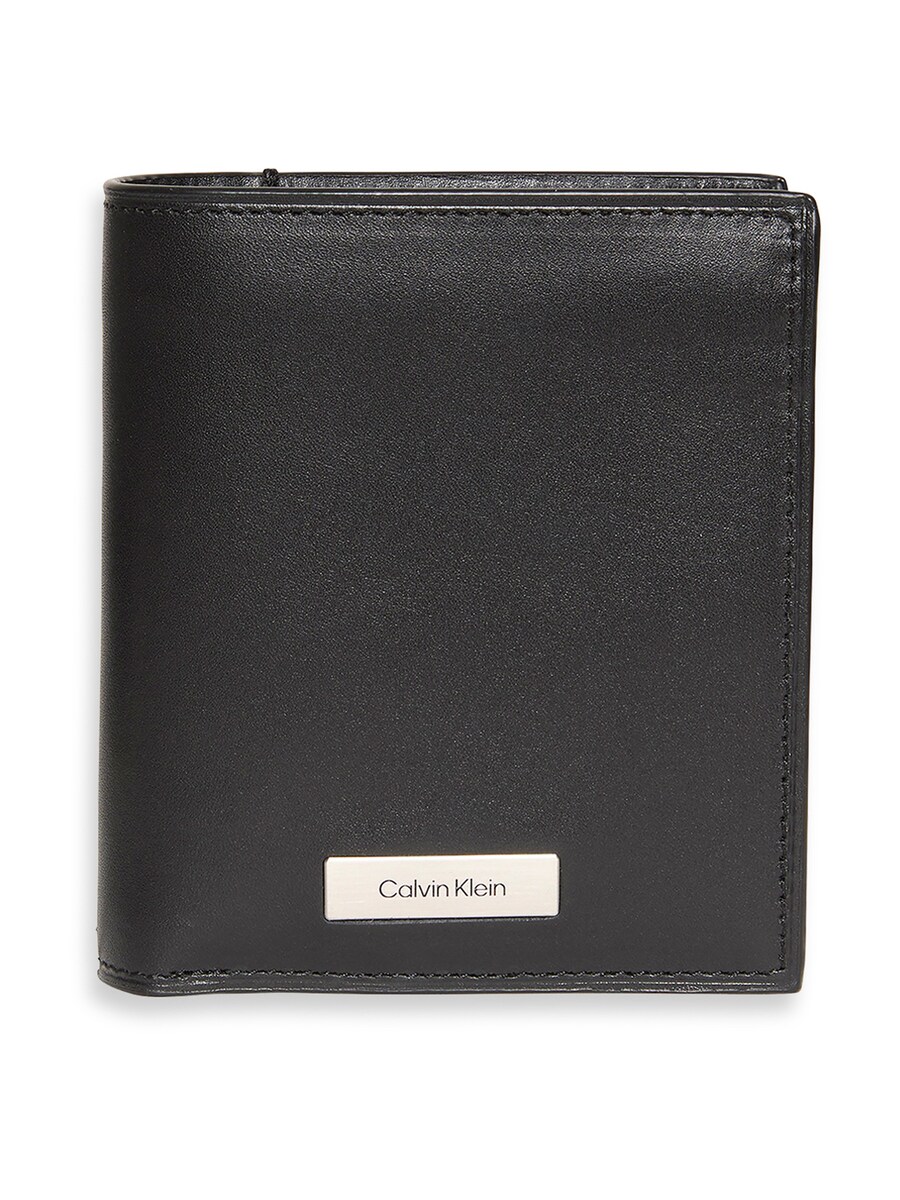 Кошелек Calvin Klein, Black
Кошелек Calvin Klein, Black