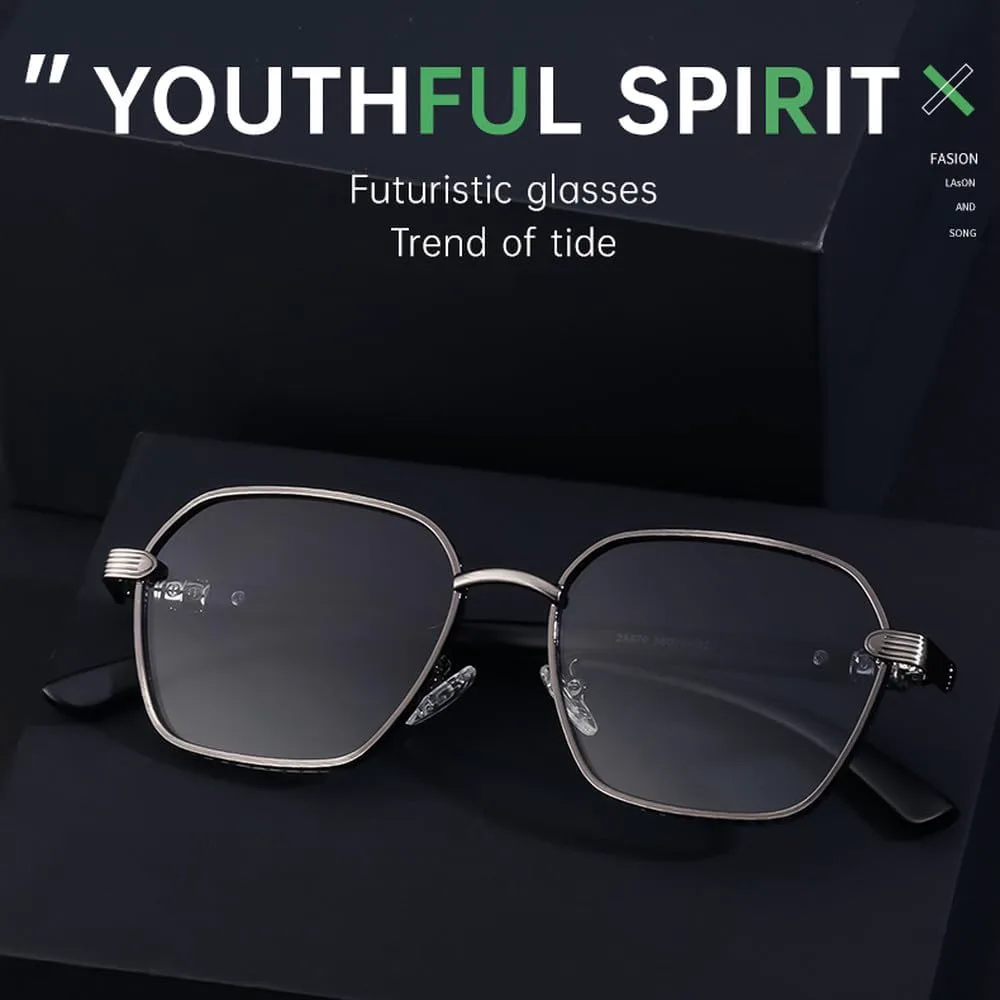 Винтажные мужские солнцезащитные очки класса люкс с классическими градиентными линзами, стильные очки для вождения, защита от ультрафиолета UV400 LVTFCO, C7graygreen
Винтажные мужские солнцезащитные очки класса люкс с классическими градиентными линзами, стильные очки для вождения, защита от ультрафиолета UV400 LVTFCO, C7graygreen