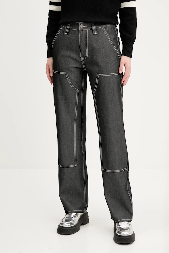 Джинсы Guess Originals, серый
Джинсы Guess Originals, серый