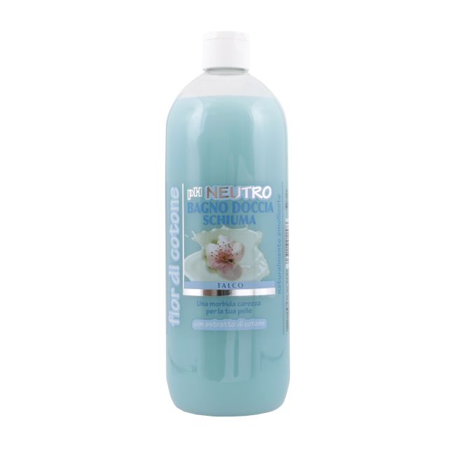Пена для ванны Erbario nature bath talc Erbario Montechiaro, 1000 мл
Пена для ванны Erbario nature bath talc Erbario Montechiaro, 1000 мл