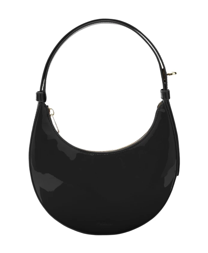 Мини-Сумочка Delizia Furla, черный
Мини-Сумочка Delizia Furla, черный