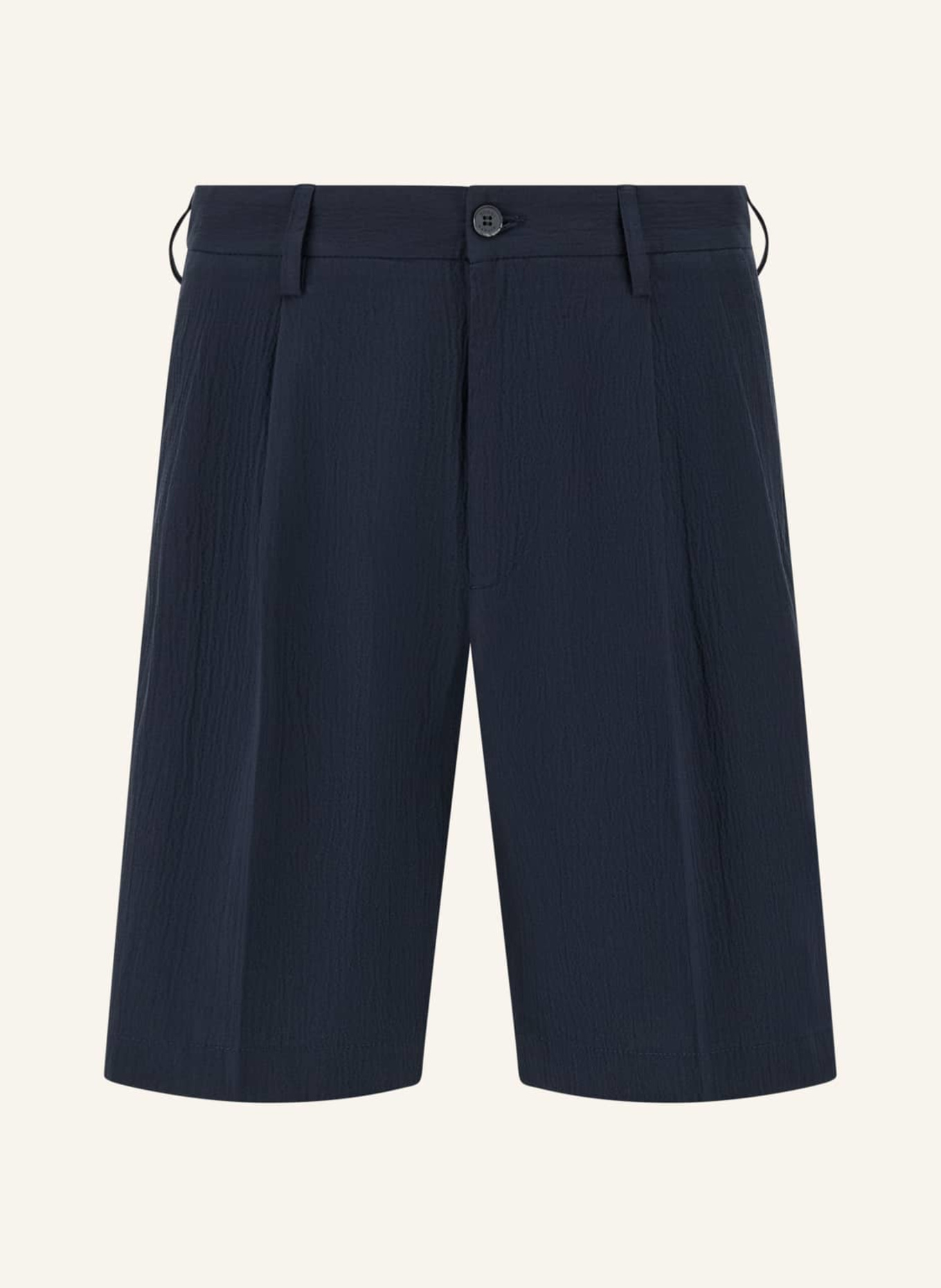 Шорты Boggi Milano, синий
Шорты Boggi Milano, синий