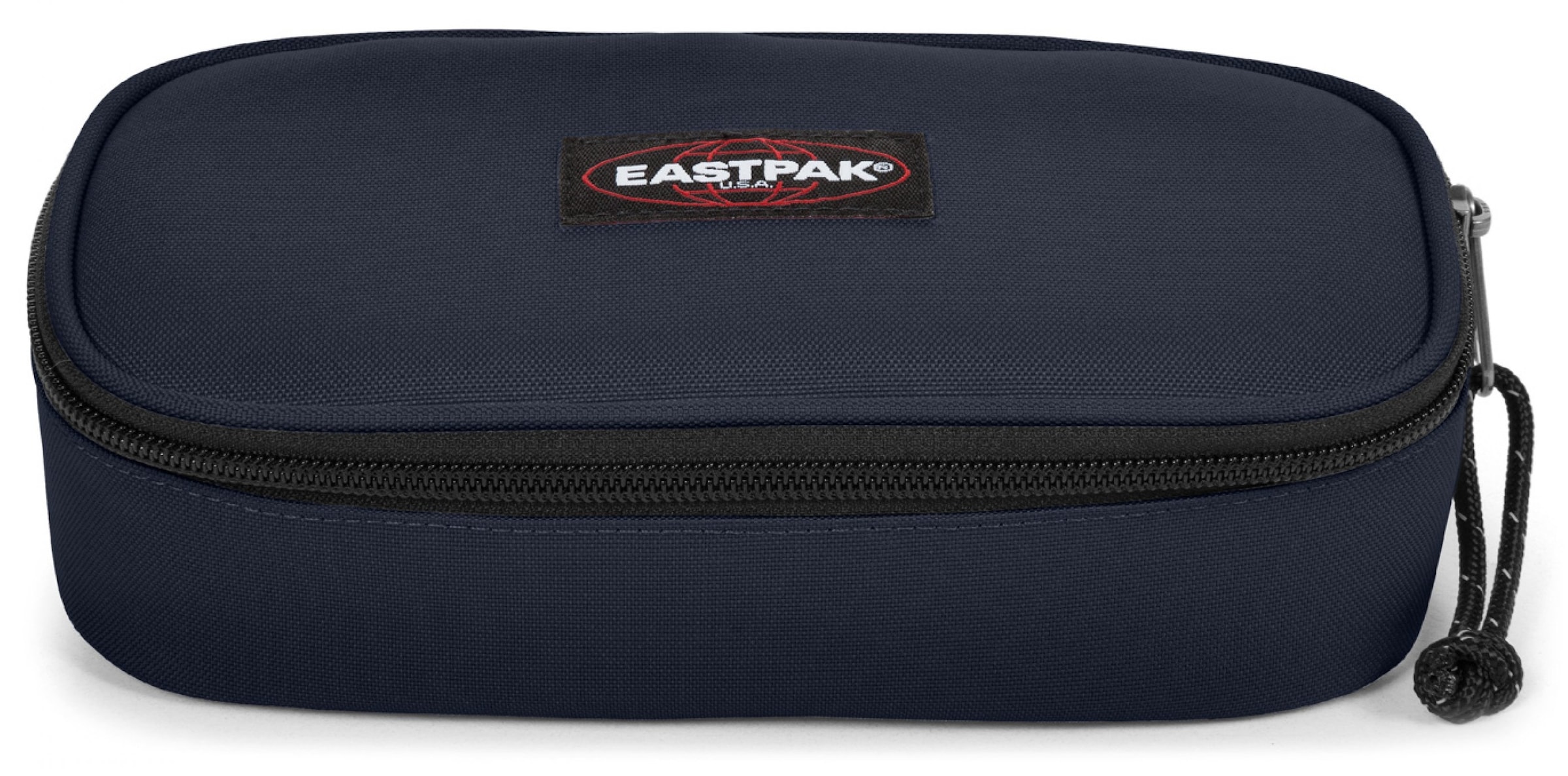 EASTPAK Чехол в цвете Marine Blue
EASTPAK Чехол в цвете Marine Blue
