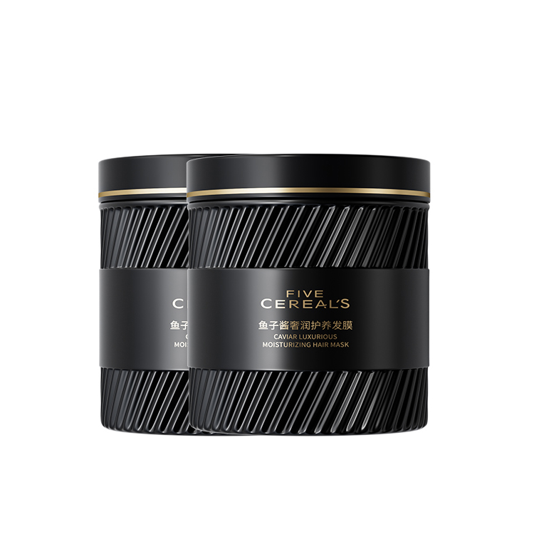 Маска для волос Caviar сглаживающая увлажняющая с эфирными маслами для ухода за волосами контроль пушистости уход за волосами Korean grain
Маска для волос Caviar сглаживающая увлажняющая с эфирными маслами для ухода за волосами контроль пушистости уход за волосами Korean grain