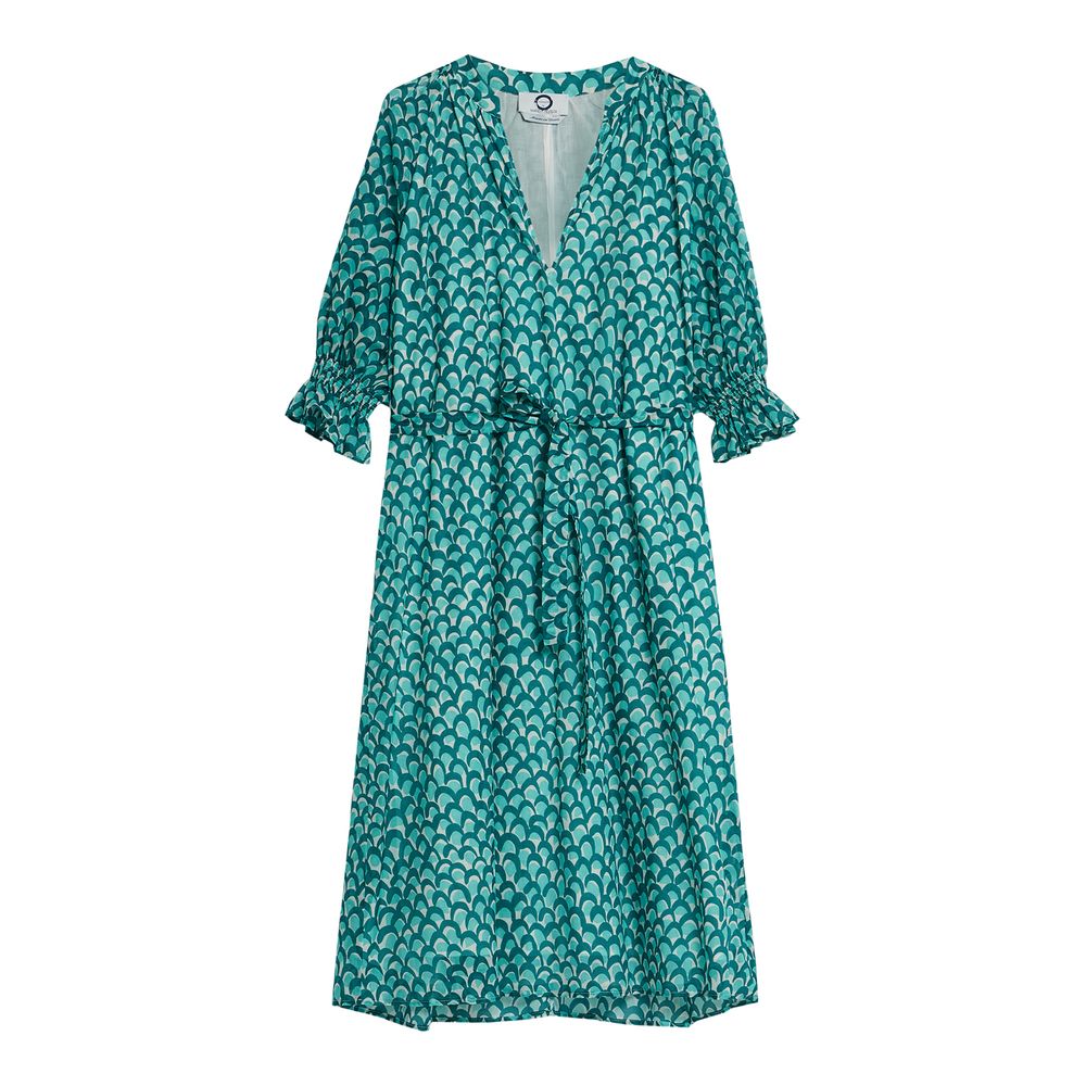 CINGHIA Marina Rinaldi, белый
CINGHIA Marina Rinaldi, белый