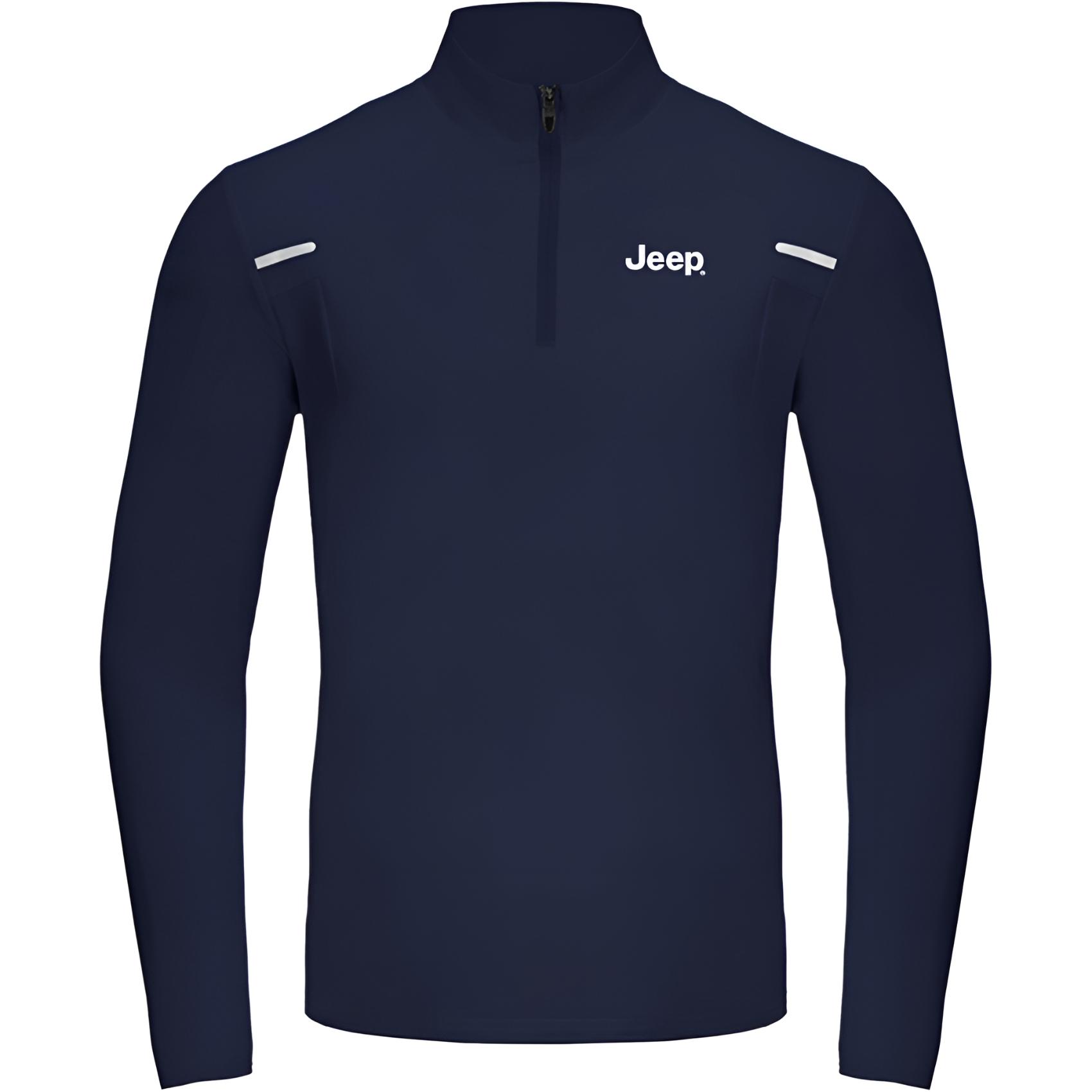 Свитшот Unisex Stand Collar Moderate Regular Jeep, royal синий
Свитшот Unisex Stand Collar Moderate Regular Jeep, royal синий