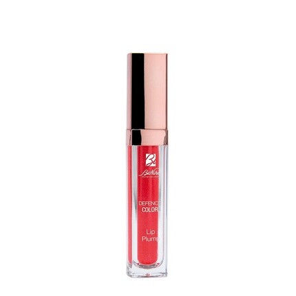 BioNike Defense Color Lip Plump Увлажняющий и придающий объем губ Кремовая и комфортная текстура Мягкие и увлажняющие губы № 006 Малиново-красный
BioNike Defense Color Lip Plump Увлажняющий и придающий объем губ Кремовая и комфортная текстура Мягкие и увлажняющие губы № 006 Малиново-красный