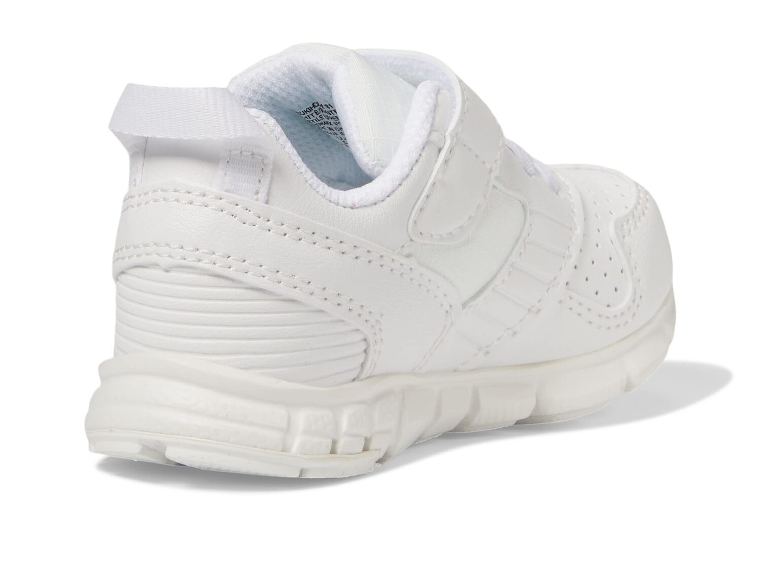 Кроссовки Tsukihoshi Kids Charge BTS (Toddler/Little Kid)
Кроссовки Tsukihoshi Kids Charge BTS (Toddler/Little Kid)