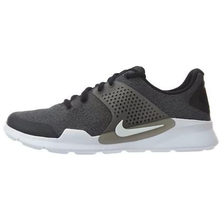 Мужская обувь Nike Lifestyle, Gray
Мужская обувь Nike Lifestyle, Gray