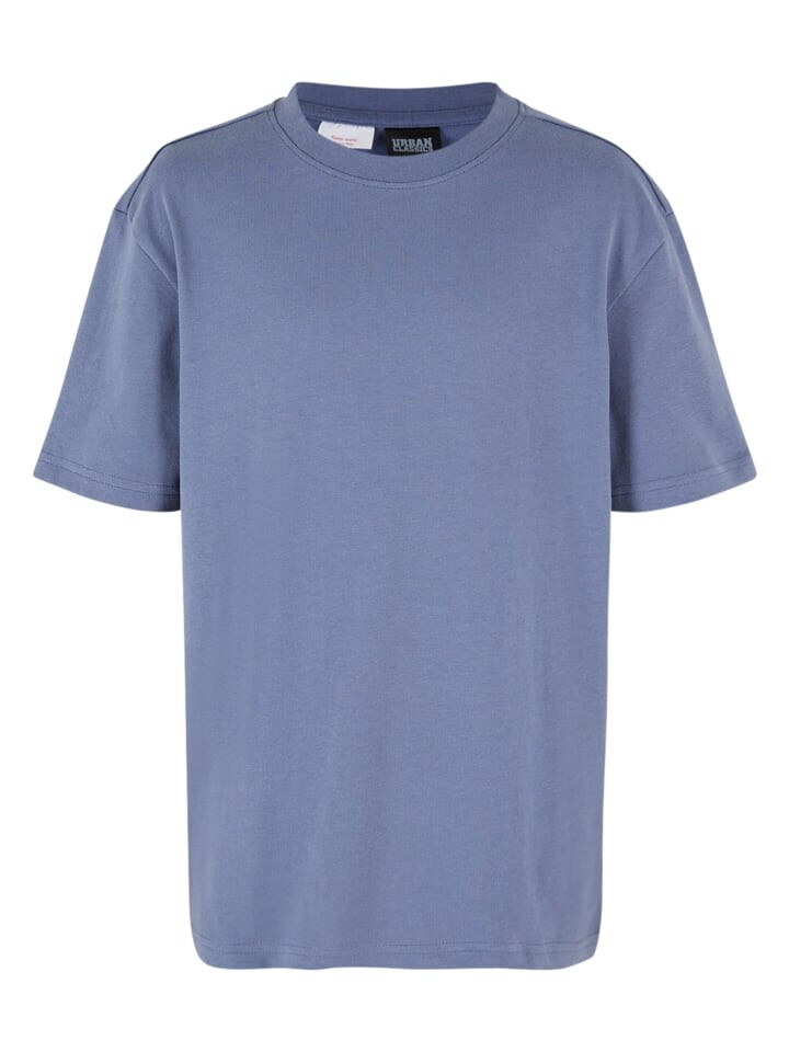 Футболка Urban Classics, цвет vintageblue, Синий, Футболка Urban Classics, цвет vintageblue
Футболка Urban Classics, цвет vintageblue, Синий, Футболка Urban Classics, цвет vintageblue