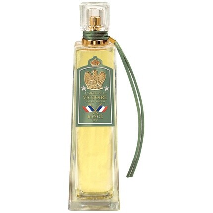 RANCE L Aigle dl Victoire Eau de Parfum Vapo 100 мл
RANCE L Aigle dl Victoire Eau de Parfum Vapo 100 мл