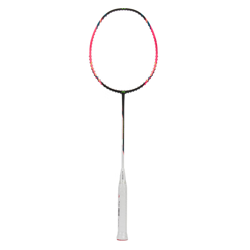 Серия Battle Axe Бадминтонные Ракетки LINING
Серия Battle Axe Бадминтонные Ракетки LINING