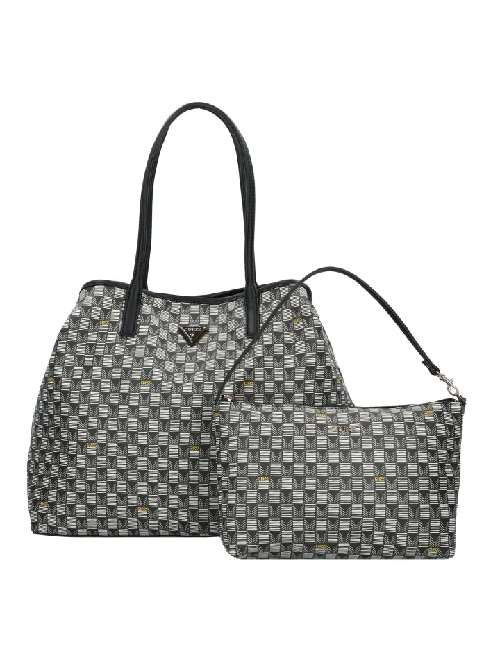 Сумка шоппер Guess
Сумка шоппер Guess