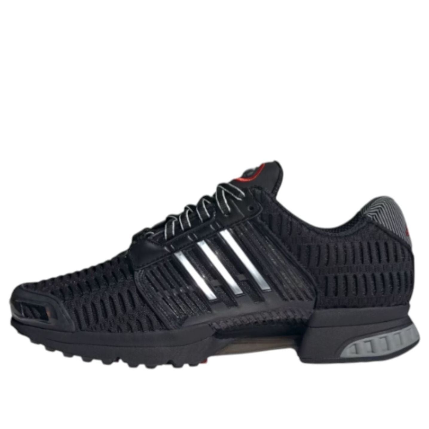 Кроссовки adidas Climacool 1 'Core Black Red'
Кроссовки adidas Climacool 1 'Core Black Red'