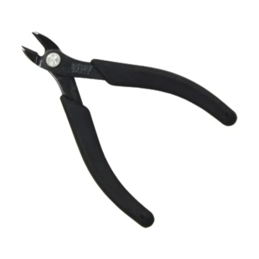 Фреза Uber для тяжелых условий эксплуатации, 6 дюймов премиум-класса, Tools & Glue (Gale Force Nine)
Фреза Uber для тяжелых условий эксплуатации, 6 дюймов премиум-класса, Tools & Glue (Gale Force Nine)