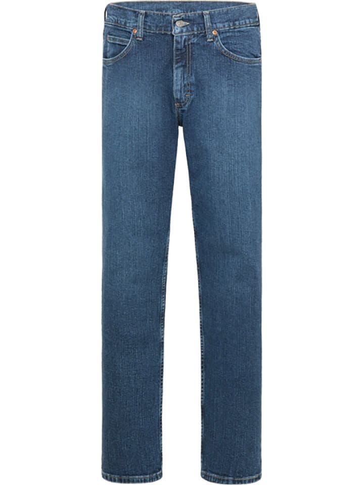 Джинсы Lee, синий
Джинсы Lee, синий