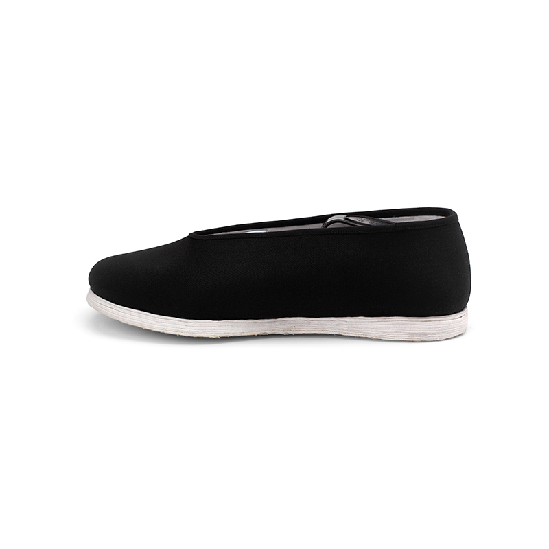 Old Meihua Износостойкие повседневные низкие туфли для вождения, модные, черные, мужские
Old Meihua Износостойкие повседневные низкие туфли для вождения, модные, черные, мужские